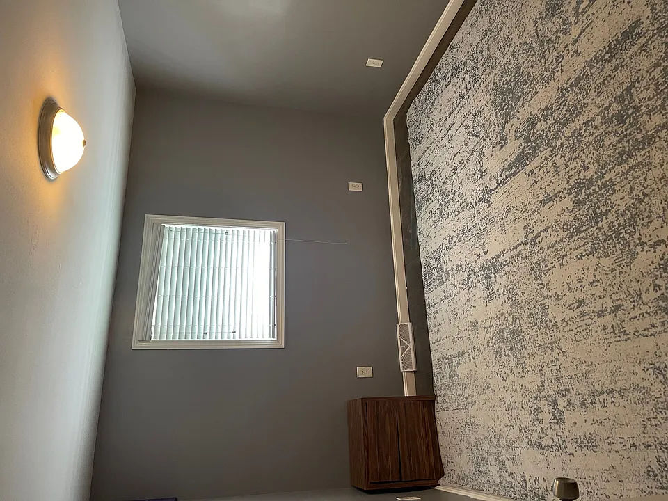 15 Pratt St #ROOM