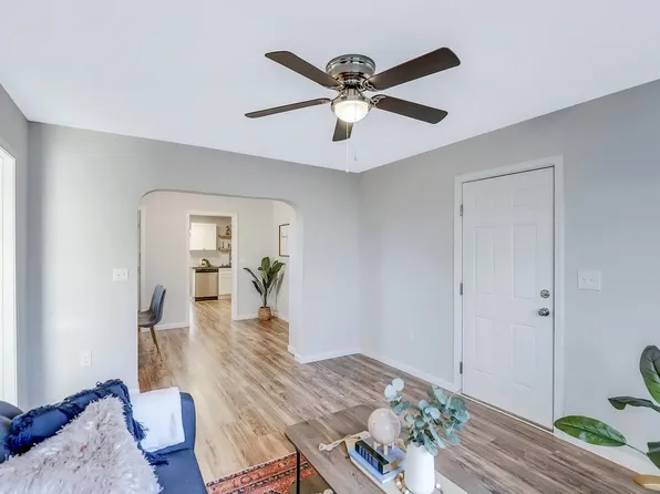 5507 N Monroe St, Spokane, WA 99205
