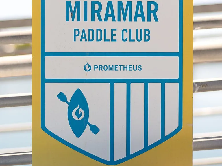 Miramar — Photo 36