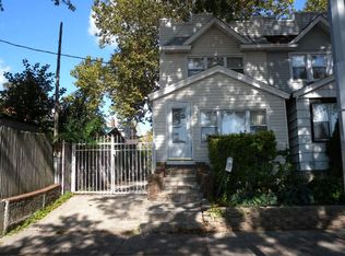 8211 Atlantic Ave, Woodhaven, NY 11421