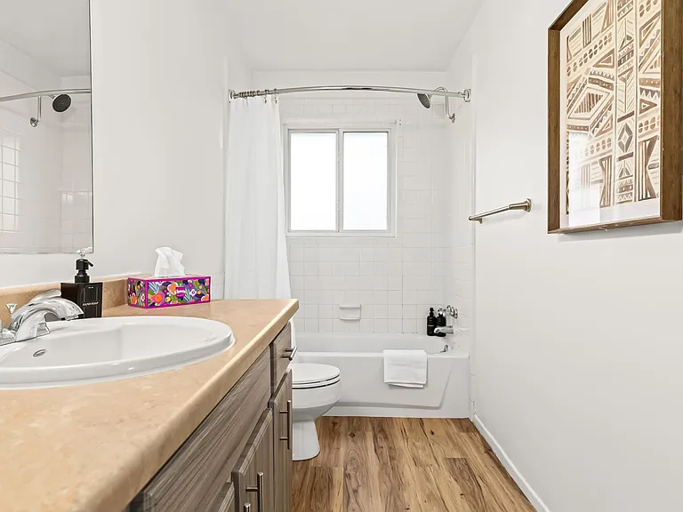 3905 Crooks Rd #32 — Photo 15