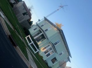 301 Mill St, Clinton, WI 53525