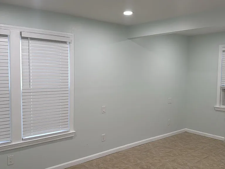 52 Marlboro Rd #1 — Photo 8