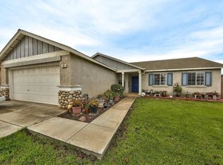 741 Jersey Dr, Gonzales, CA 93926