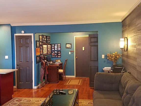 2nd image of 42 Pine St APT 3A