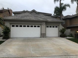 8835 E Fallsview Rd, Anaheim, CA 92808