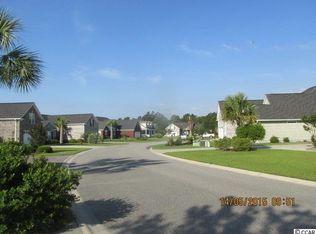 523 Belton Dr, Conway, SC 29526