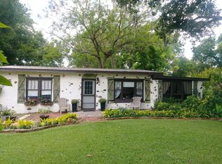 1445 Victor Dr, Apopka, FL 32703