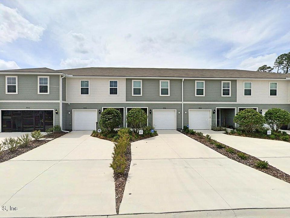 1st image of 10124 DEEP PINE Court