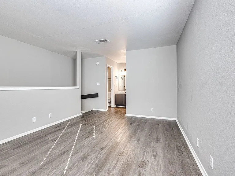 Boulder Ridge Apartments | Newly Remodeled East Tulsa | Broken Arrow Schools + W/D Hookups — Photo 53