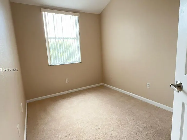6631 Winfield Blvd #36 — Photo 8