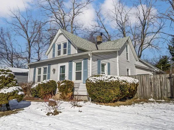 8660 Clough Pike, Cincinnati, OH 45244