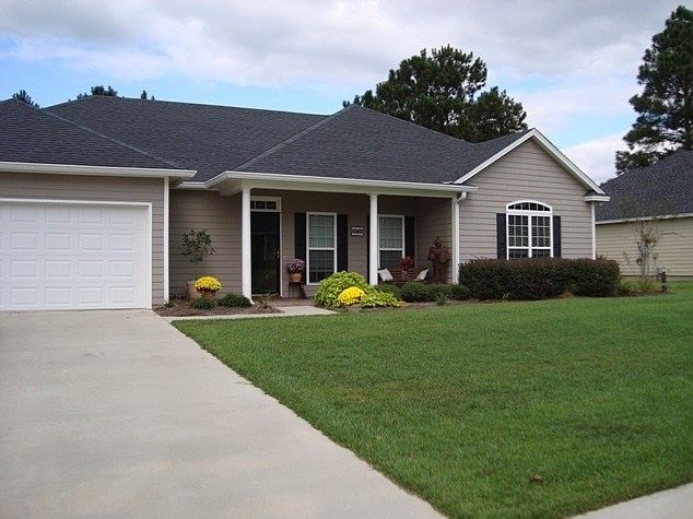 1st image of 4115 Whithorn Way