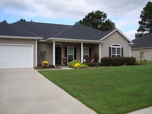 4115 Whithorn Way, Valdosta, GA 31605