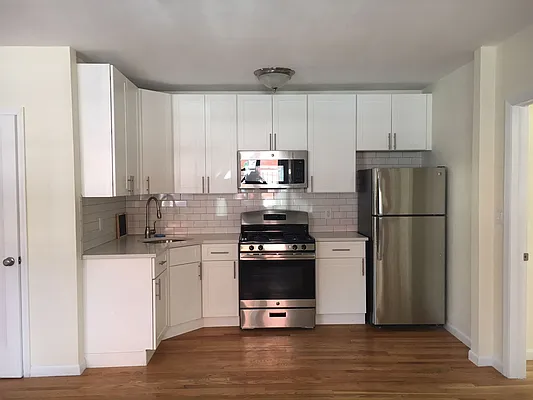 Rented by Berlin Property Group | media 19