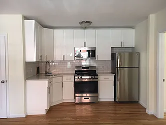 Rented by Berlin Property Group