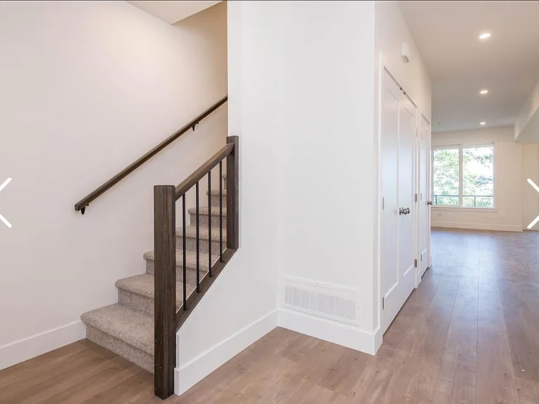 47203 Vista Pl #27 — Photo 5