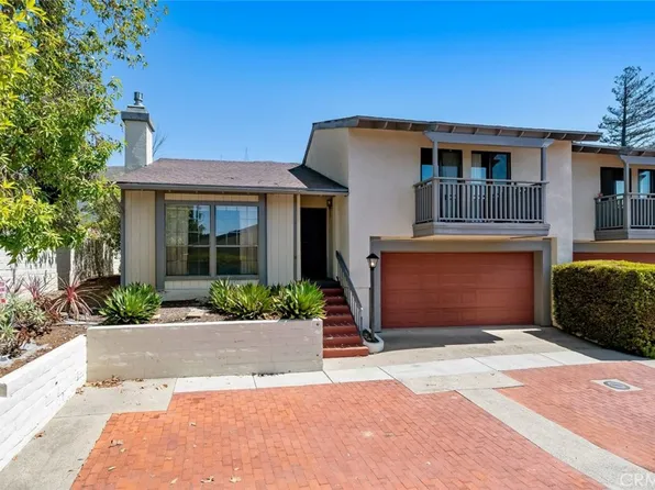 1360 Laurel Ln APT 3, San Luis Obispo, CA 93401