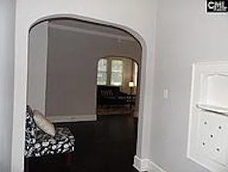 2416 Monroe St — Photo 20