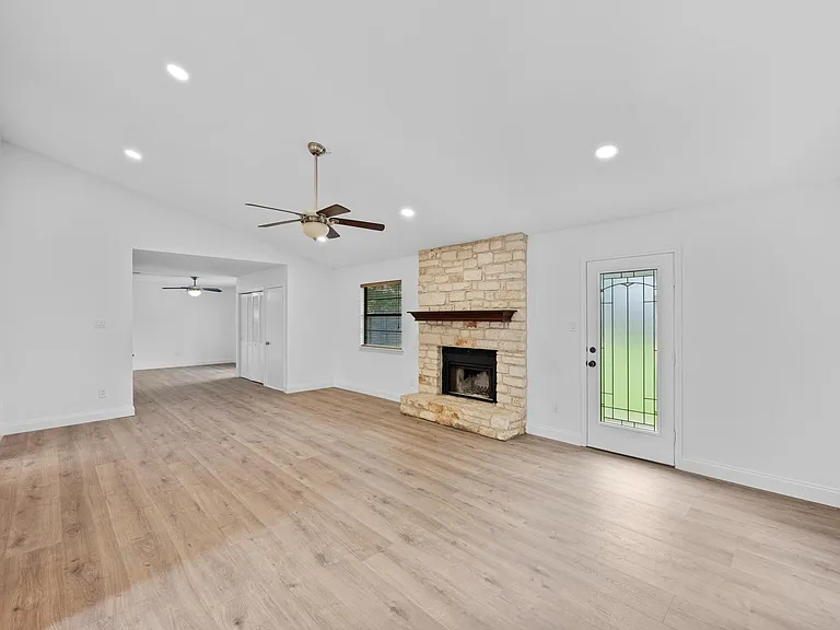 7210 Smokey Hill Rd — Photo 6