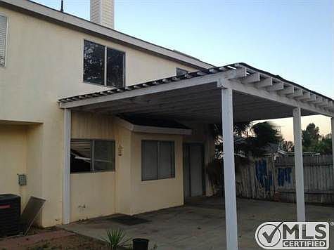 4th image of 11781 Carlisle Ct