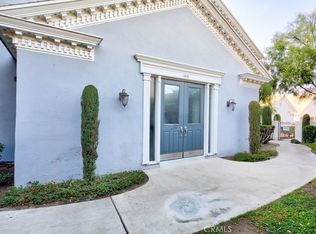 1610 S Pomona Ave Unit C15, Fullerton, CA 92832