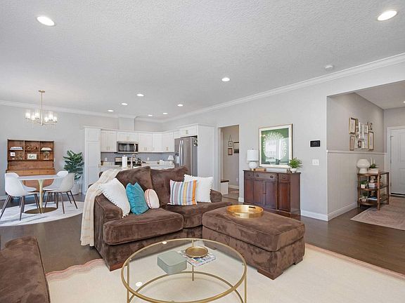 5th image of 4417 Slate Creek Dr
