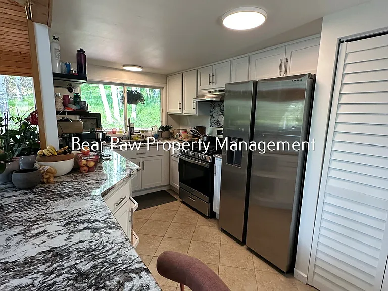 7196 Aspen Meadow Dr — Photo 10