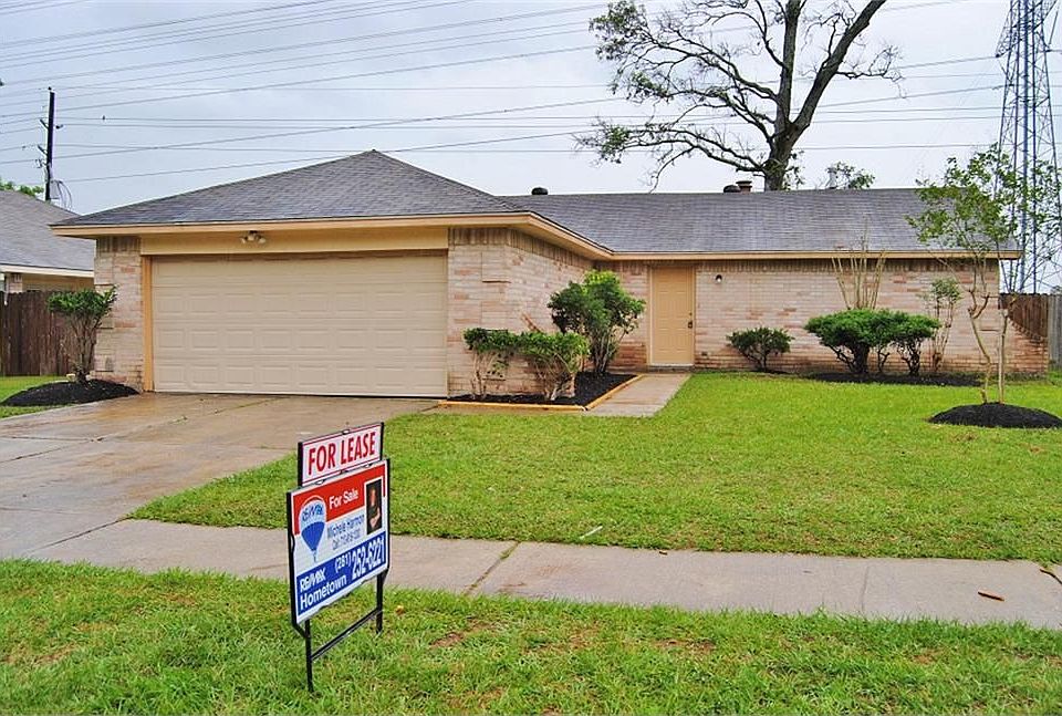 1st image of 14802 Gladewick Dr