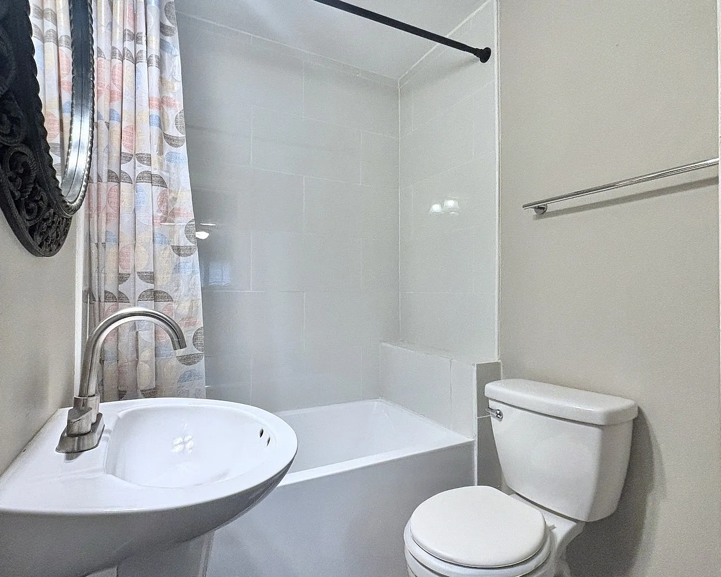 2 bed, 934 sqft, $1,100 — Photo 4