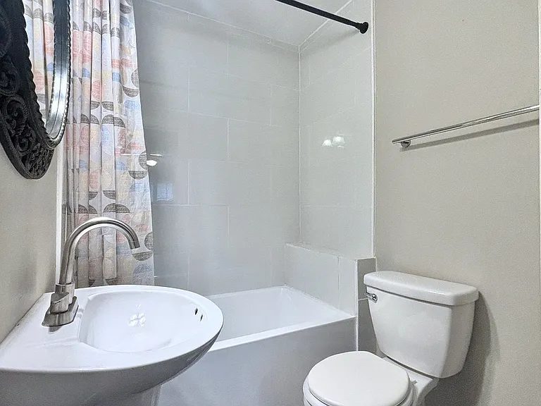 1815 Suman Ave — Photo 4