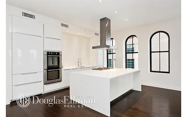 Rented by Douglas Elliman | media 12