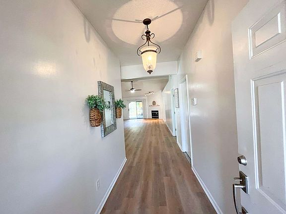 3rd image of 12514 Eagles Claw Ln