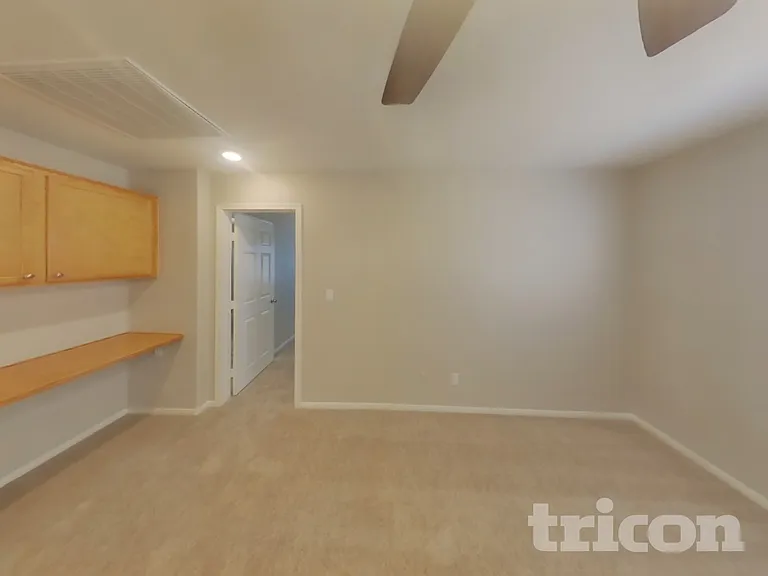 878 Blue Rosalie Pl — Photo 13