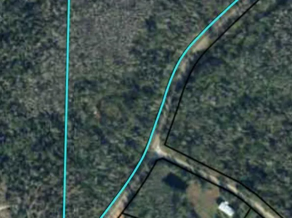 Our Town Rd, Wewahitchka, FL 32465