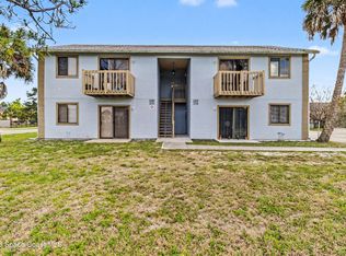 1123 Tree Ridge Ln NE, Palm Bay, FL 32905