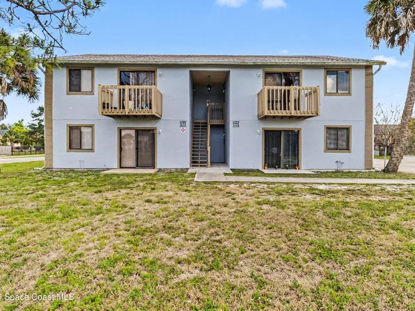 1123 Tree Ridge Ln NE, Palm Bay, FL 32905
