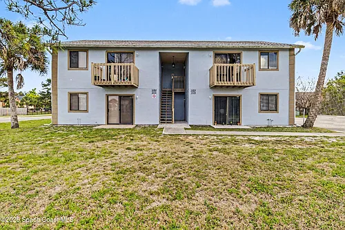 1123 Tree Ridge Ln NE Photo 1