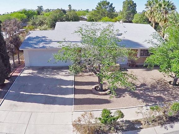 sarnoff aerial1