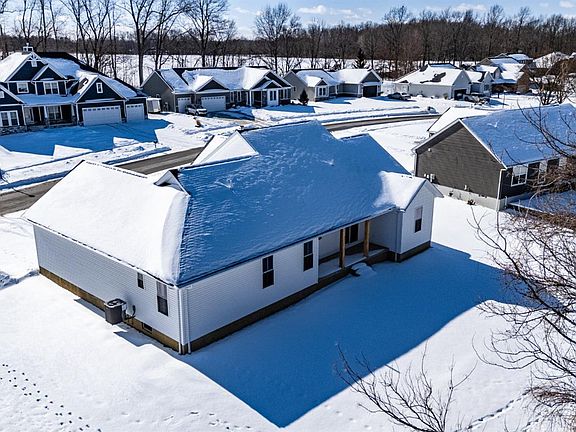 4th image of 27 Whitefield Blvd