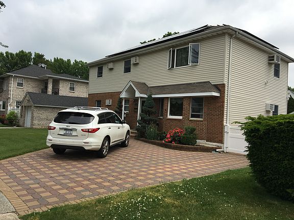 2nd image of 7815 266th St