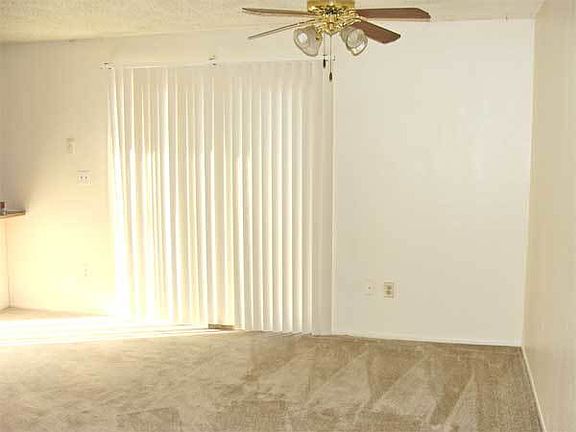 5th image of 5337 S El Camino Dr