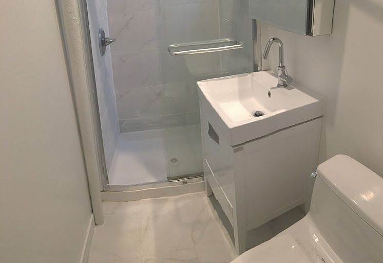 2nd image of 345 W 16th St APT 12A