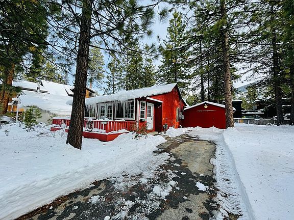 2nd image of 4094 Azure Ave