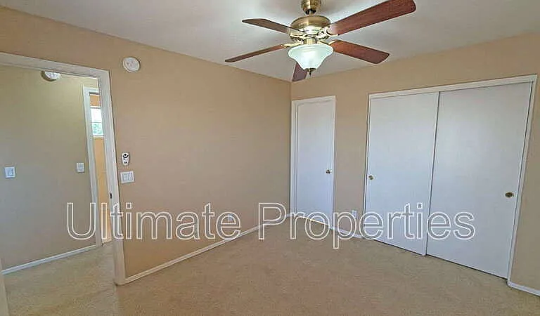 7324 W Globe Ave — Photo 12