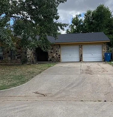605 Lloyd Ave — Photo 21