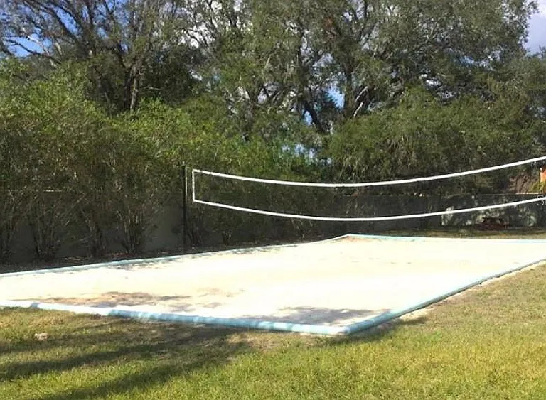 226 Orchid Dr — Photo 41