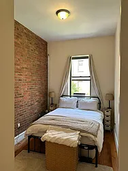 Rented by MAPT Residential LLC