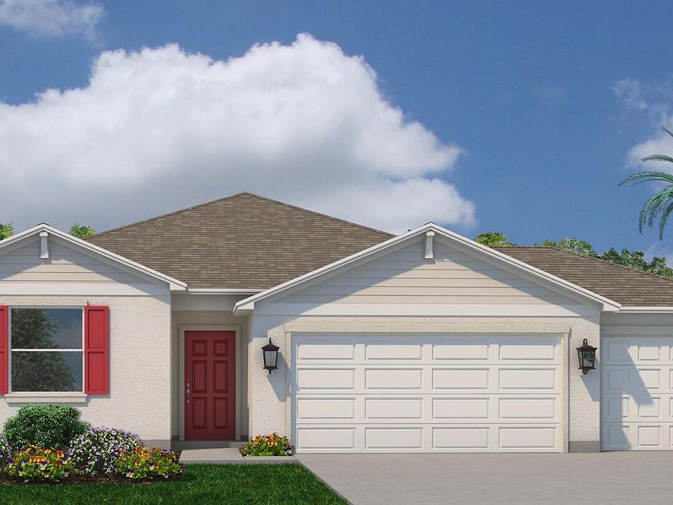 1st image of 444 Alvarado Ave SE #10