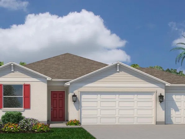 444 Alvarado Ave SE #10, Palm Bay, FL 32909